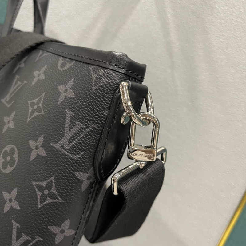 LV Shopping Bags